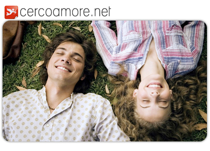 cerco amore online